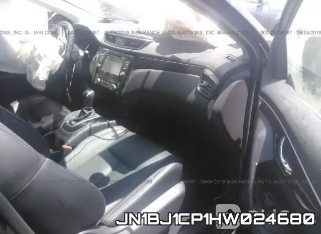 JN1BJ1CP1HW024680