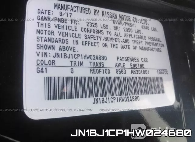 JN1BJ1CP1HW024680_9.webp