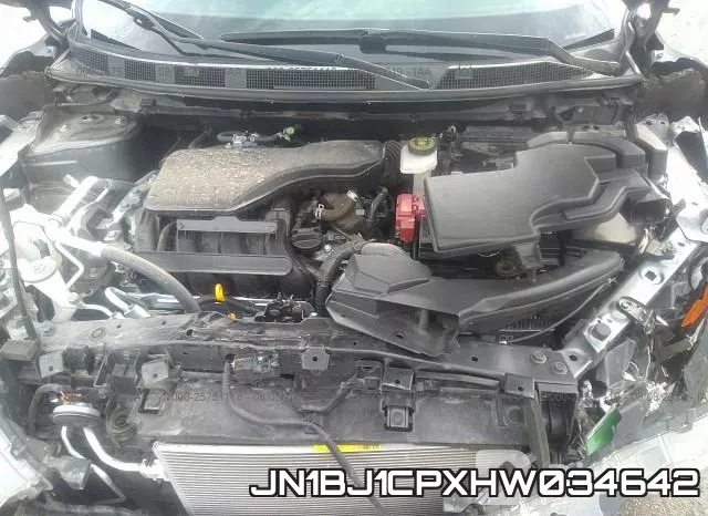JN1BJ1CPXHW034642_10.webp
