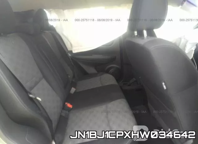 JN1BJ1CPXHW034642_8.webp