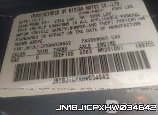 JN1BJ1CPXHW034642_9.webp