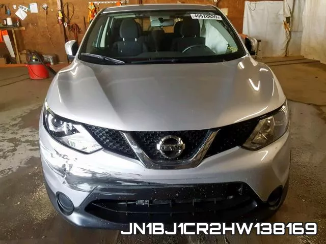 JN1BJ1CR2HW138169_10.webp