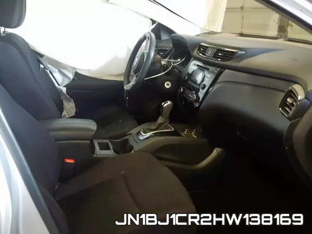 JN1BJ1CR2HW138169_5.webp