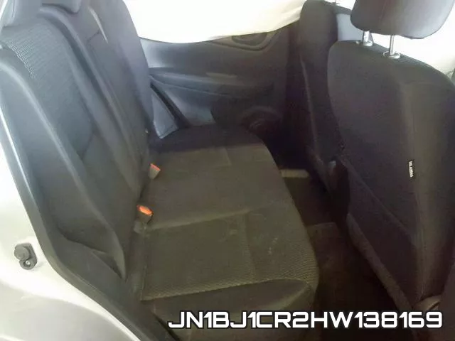JN1BJ1CR2HW138169_6.webp