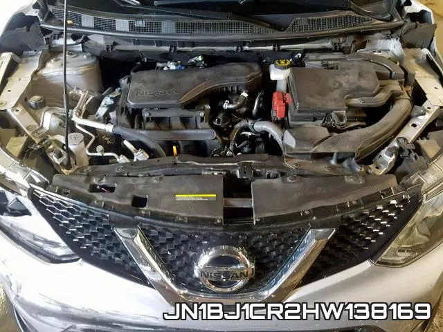 JN1BJ1CR2HW138169_7.webp