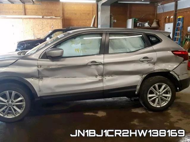 JN1BJ1CR2HW138169_9.webp