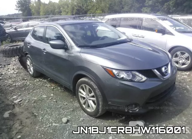 JN1BJ1CR8HW116001_1.webp