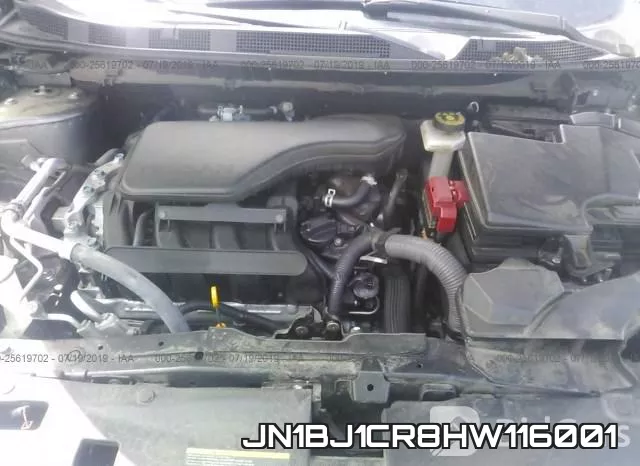 JN1BJ1CR8HW116001_10.webp