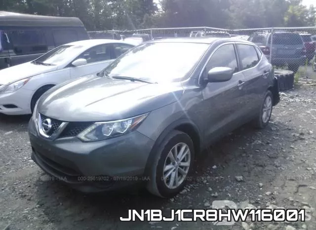 JN1BJ1CR8HW116001_2.webp