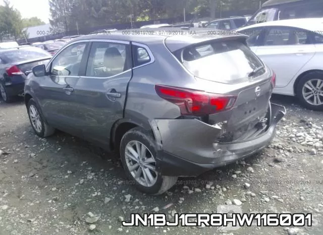 JN1BJ1CR8HW116001_3.webp