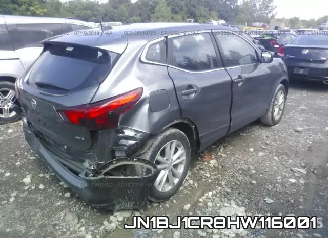 JN1BJ1CR8HW116001_4.webp