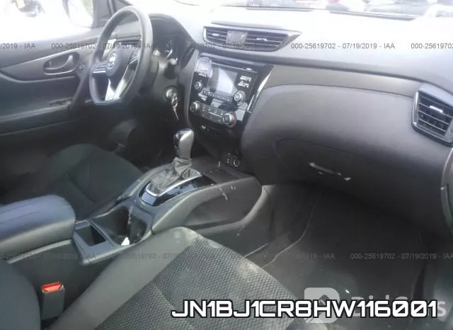 JN1BJ1CR8HW116001_5.webp