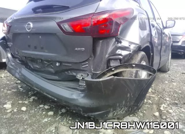 JN1BJ1CR8HW116001_6.webp