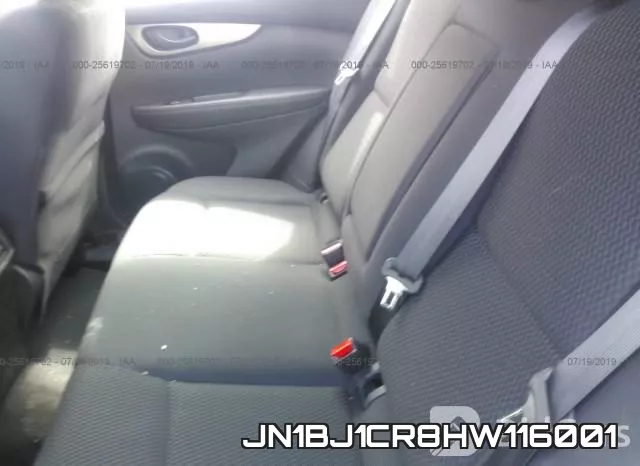 JN1BJ1CR8HW116001_8.webp