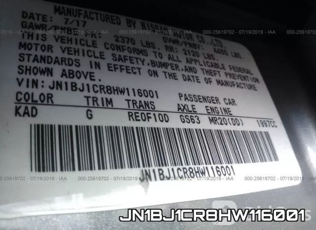 JN1BJ1CR8HW116001_9.webp