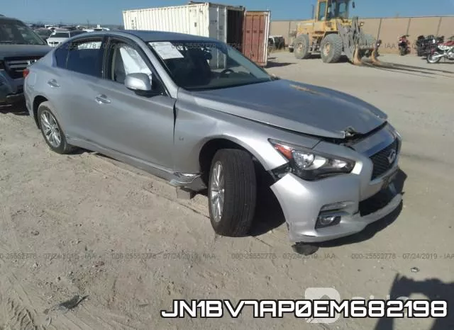 JN1BV7AP0EM682198