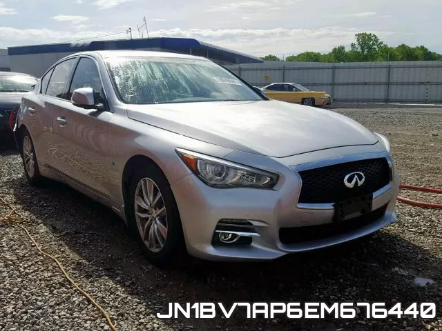JN1BV7AP6EM676440