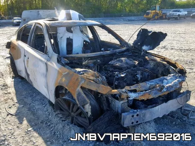JN1BV7AP7EM692016