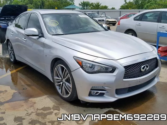 JN1BV7AP9EM692289