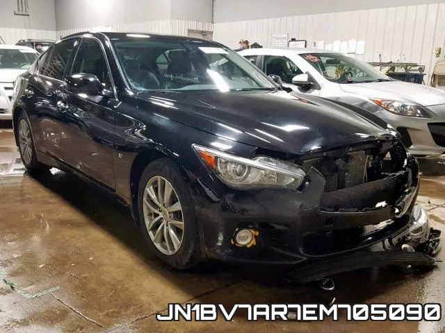 JN1BV7AR7EM705090