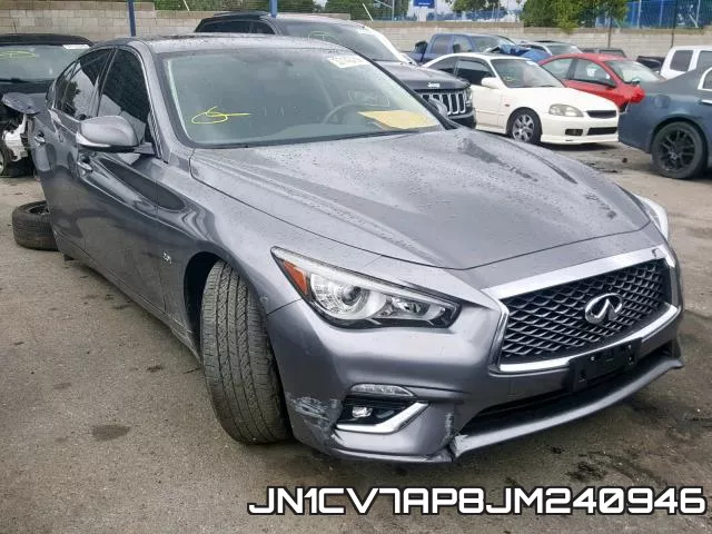 JN1CV7AP8JM240946