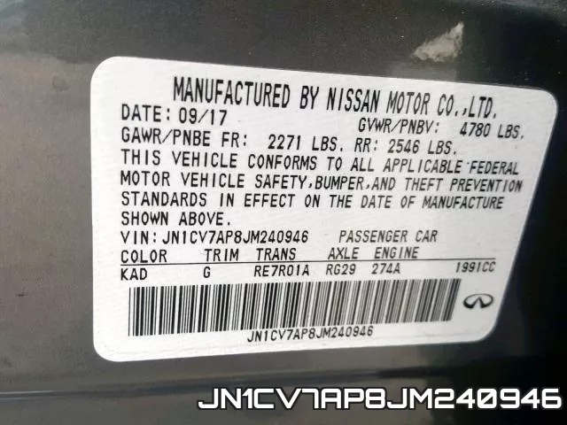 JN1CV7AP8JM240946_10.webp
