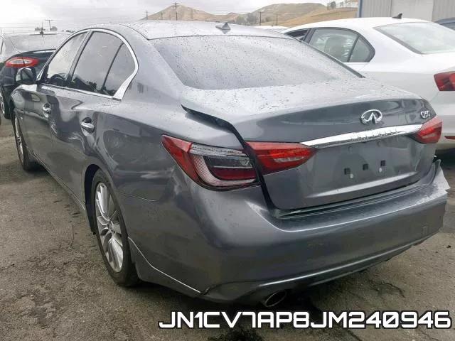 JN1CV7AP8JM240946