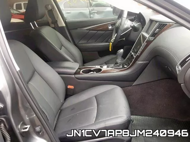 JN1CV7AP8JM240946