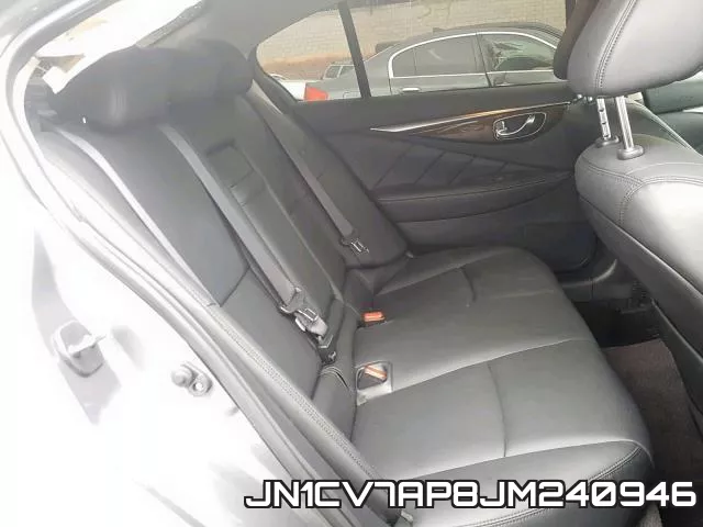 JN1CV7AP8JM240946_6.webp