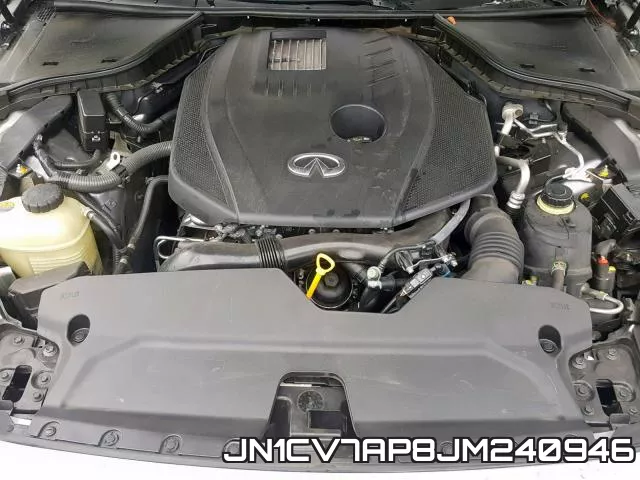 JN1CV7AP8JM240946_7.webp