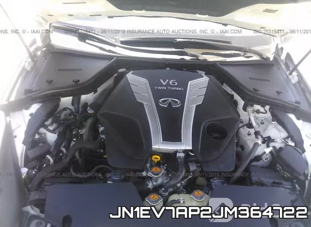 JN1EV7AP2JM364722_10.webp