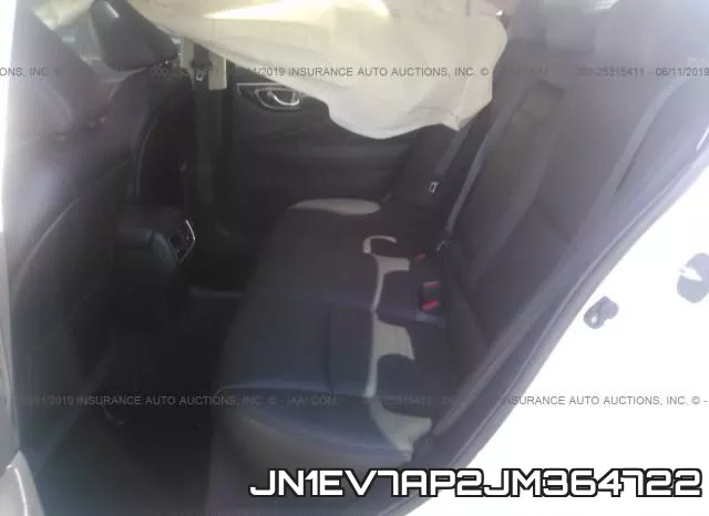 JN1EV7AP2JM364722