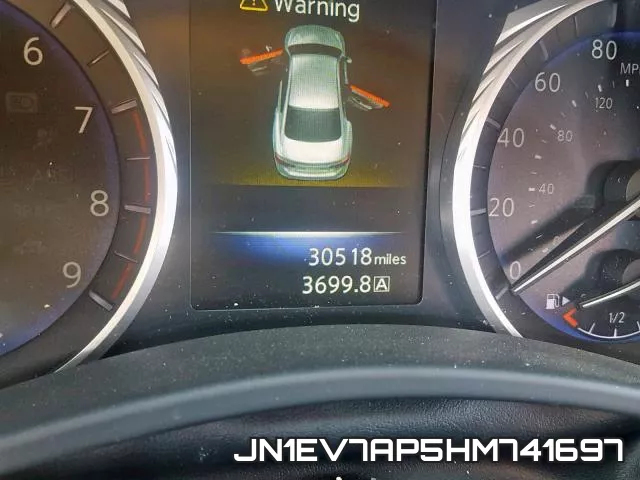 JN1EV7AP5HM741697