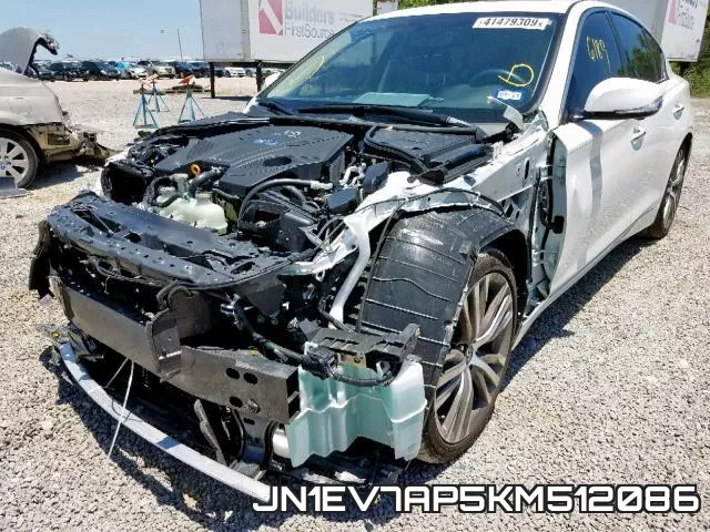 JN1EV7AP5KM512086