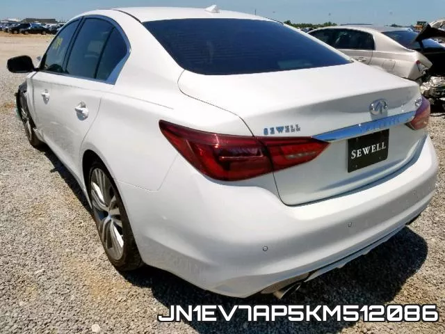 JN1EV7AP5KM512086_3.webp