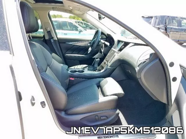 JN1EV7AP5KM512086_5.webp