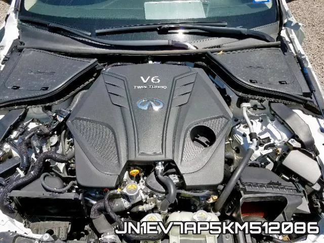 JN1EV7AP5KM512086_7.webp