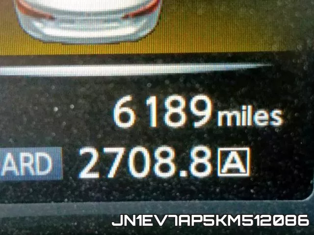 JN1EV7AP5KM512086_8.webp