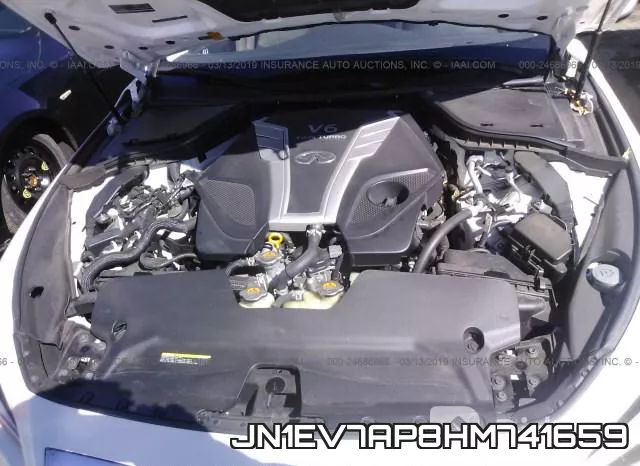 JN1EV7AP8HM741659