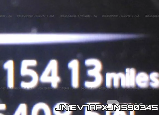 JN1EV7APXJM590345
