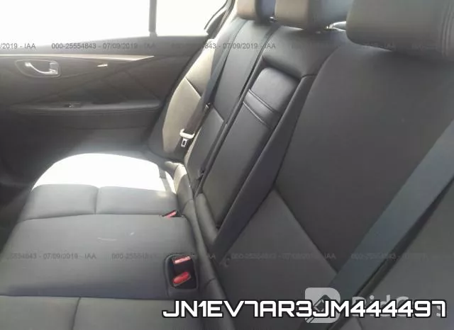JN1EV7AR3JM444497_8.webp