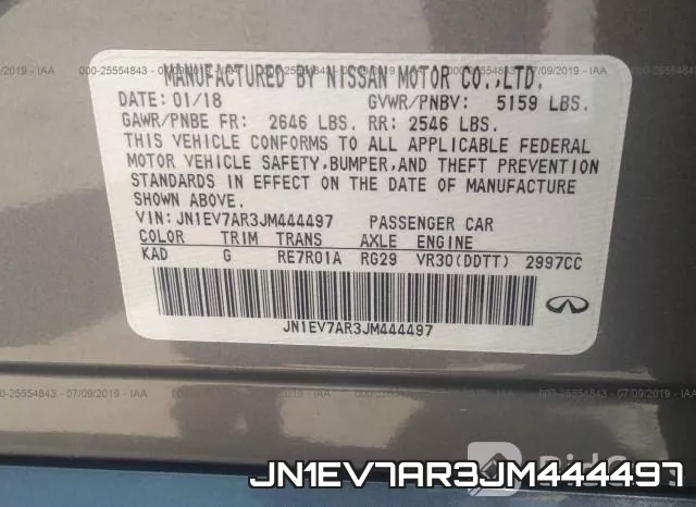 JN1EV7AR3JM444497