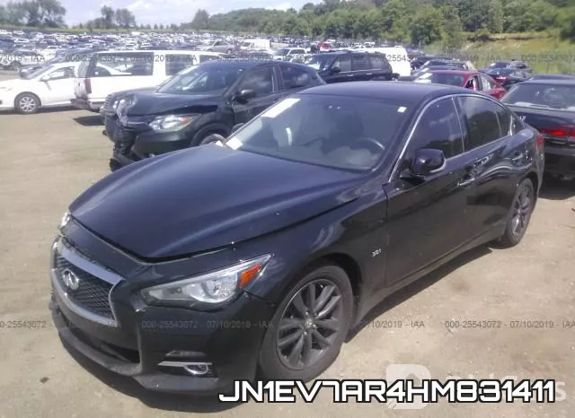 JN1EV7AR4HM831411