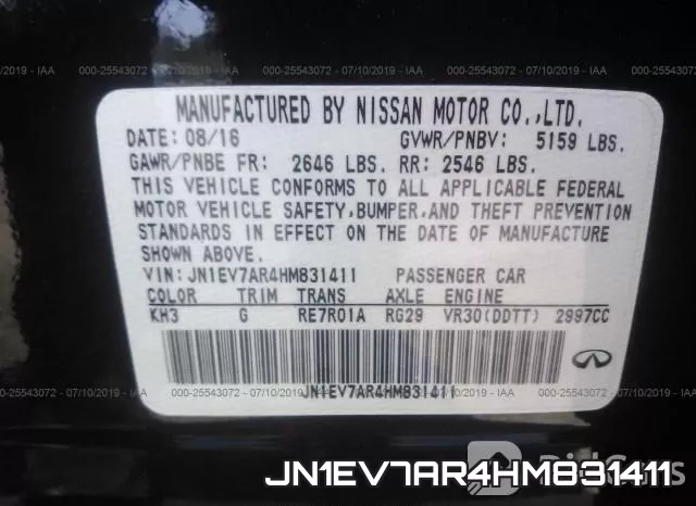 JN1EV7AR4HM831411_9.webp