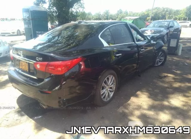 JN1EV7ARXHM830649