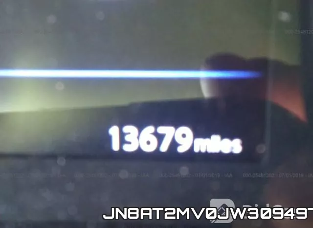 JN8AT2MV0JW309497_7.webp