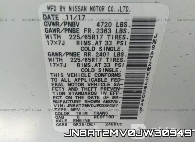 JN8AT2MV0JW309497_9.webp