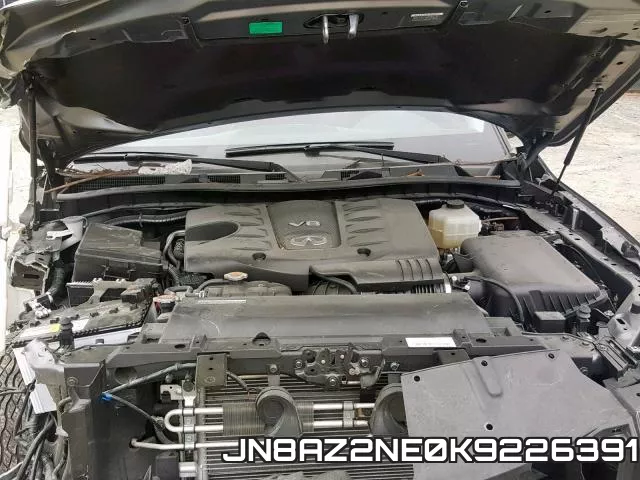 JN8AZ2NE0K9226391_7.webp