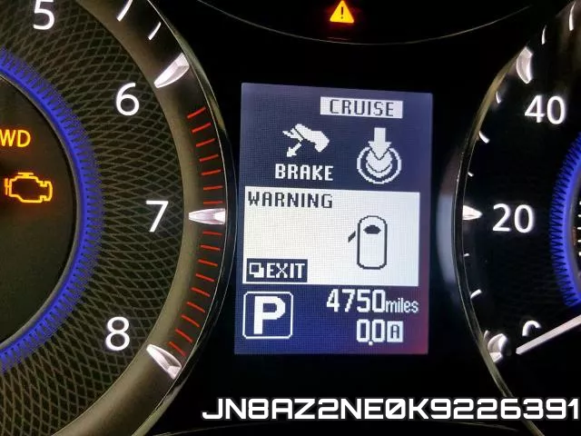 JN8AZ2NE0K9226391_8.webp