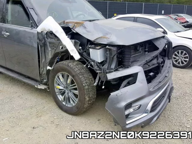 JN8AZ2NE0K9226391_9.webp